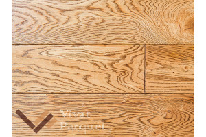 Паркетна дошка Vivat Parquet PDS1303